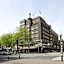 NH Atlanta Rotterdam Hotel