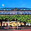 AC Hotel Palacio Universal