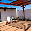 Casas da Formosa - Downtown Alegria B&B
