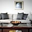 Plaza Hotel Beirut