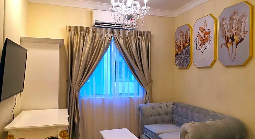 HotSpot @ City Centre by SSVC