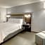 Holiday Inn Express Lexington Southwest Nicholasville By IHG
