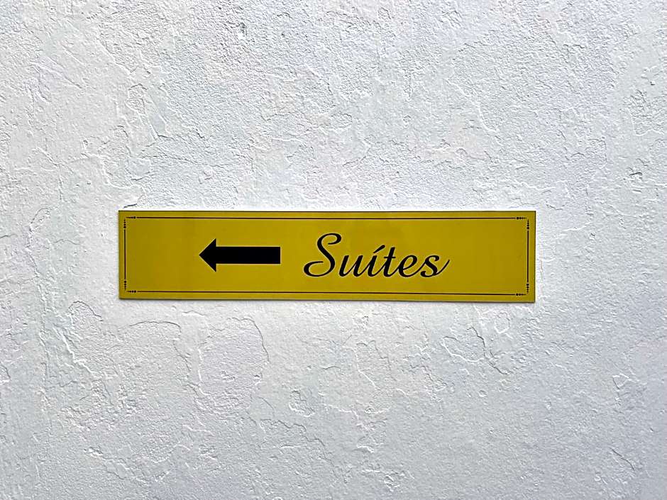 Kalug - Suíte individual com WI-FI 200mbps em condomínio fechado na Praia do sul