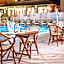 Hotel San Giorgio