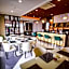 Asialink Hotel Batam by Prasanthi