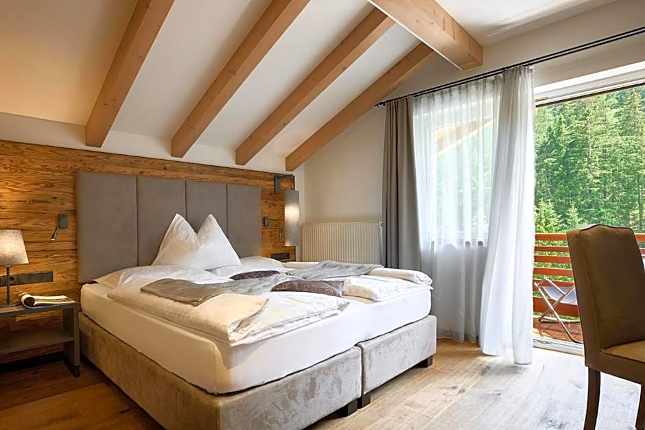 Hotel Comploj Adults only