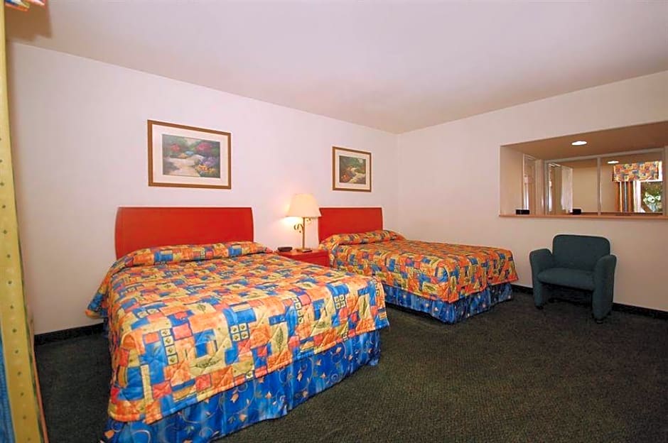 Windemere Hotel & Conference Center