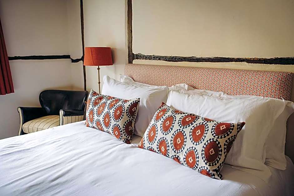 The Drummond at Albury