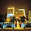 ABM house