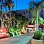 Ramada Plaza by Wyndham West Hollywood Hotel & Suites