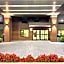La Quinta Inn & Suites by Wyndham Snellville - Stone Mountain