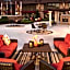 Indianapolis Marriott East