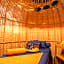 Kupu Kupu Jimbaran Beach Hotel & Spa by L'Occitane