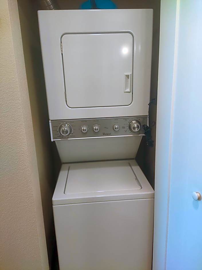 1 bedroom condo F1 / Superbowl Availability