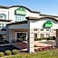 Wingate by Wyndham Vienna/Parkersburg/Marietta 