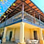 Villa D'Aquino
