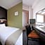 Hotel St Palace Kurayoshi