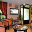 Hotel Transcontinental