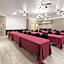 La Quinta Inn & Suites by Wyndham Deer Park