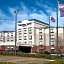 SpringHill Suites by Marriott Greensboro