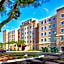 Staybridge Suites Gainesville I-75 By IHG