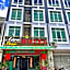 Aero Star Hotel