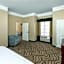 La Quinta Inn & Suites by Wyndham Houma