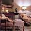 Intercontinental Dublin By IHG