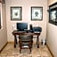 Americas Best Value Inn St. Louis South