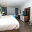 Hotel Indigo Waco-Baylor By IHG