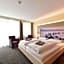 Hotel Gierer