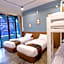 Suree House