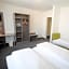 Hotel am Zoo
