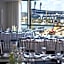 Renaissance by Marriott Pittsburgh Hotel