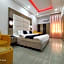 Dalchifit Suites