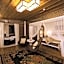 Minia Cave Hotel