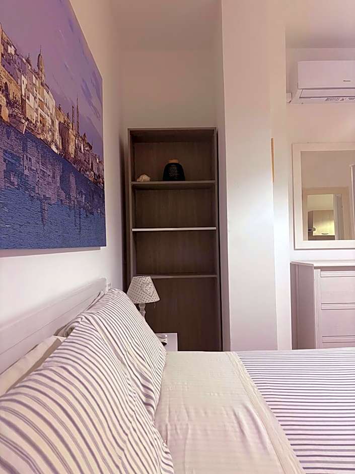 B&B Casa Dolce Casa Monopoli