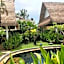 Ros Villa - 1