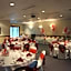 Cairns Sheridan Hotel