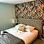 Hotel Arc-En-Ciel Colmar Contact Hotel
