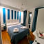 Il Gioiello B&B