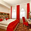 H+ Hotel Lübeck