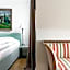 Schlossberghotel - Das Kunsthotel