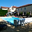 Hotel La Berangere