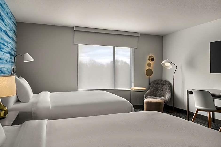 TownePlace Suites by Marriott Wentzville