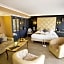Best Western Plus Cannes Riviera & SPA