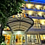 Hotel Eliseo Riccione