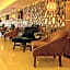 Hotel Dali Plaza Ejecutivo