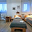 Hostel Evotel