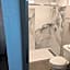 Motel 6 Oklahoma City OK Frontier City